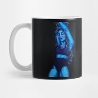 Bliss Mug